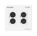 Infobit iTrans DX-22-US