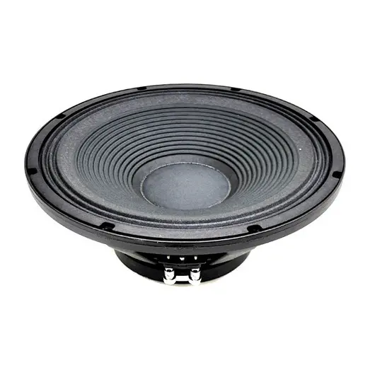 Electro Voice DVX3150A