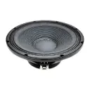 Electro Voice DVX3150A