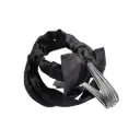 Eller softsteel 1t 1 m