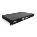 Allen & Heath AHM-16