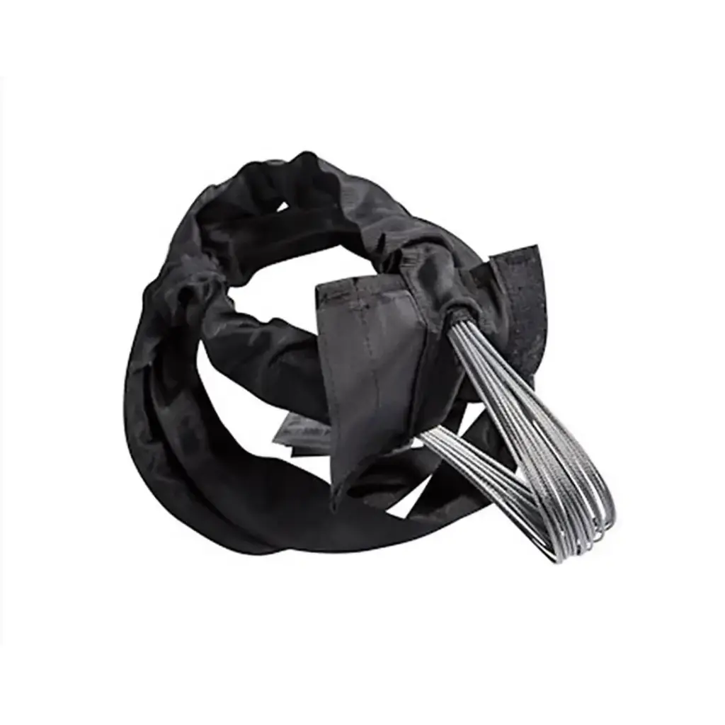 Eller softsteel 1t 0,5 m