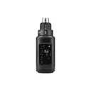 Shure AD3 G56