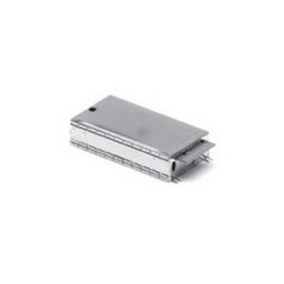 Itec ACTIVE RECIEVER