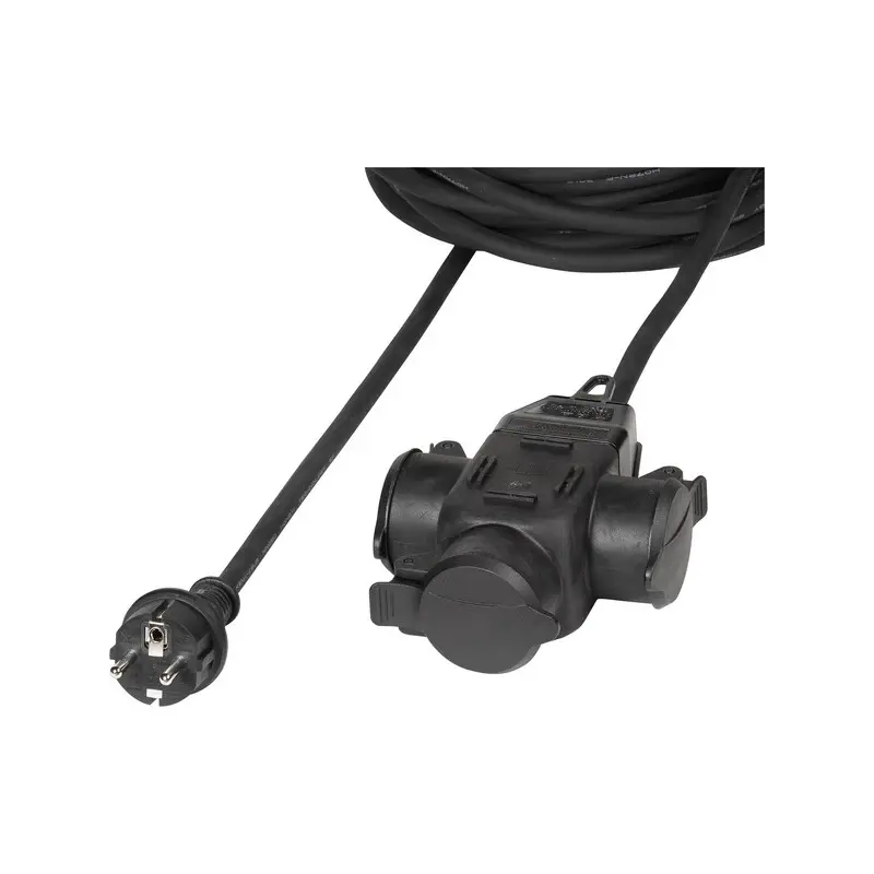 K2203WEG10M