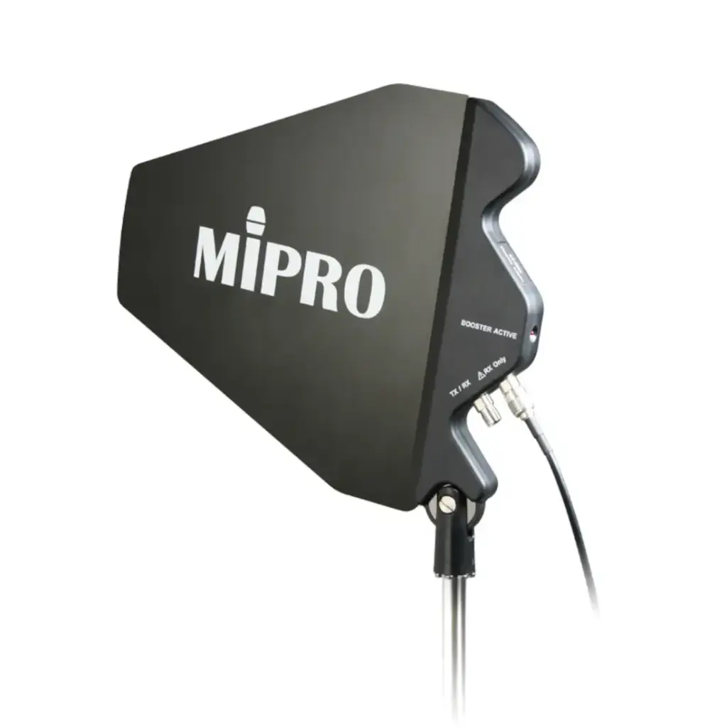 Mipro AT 90W