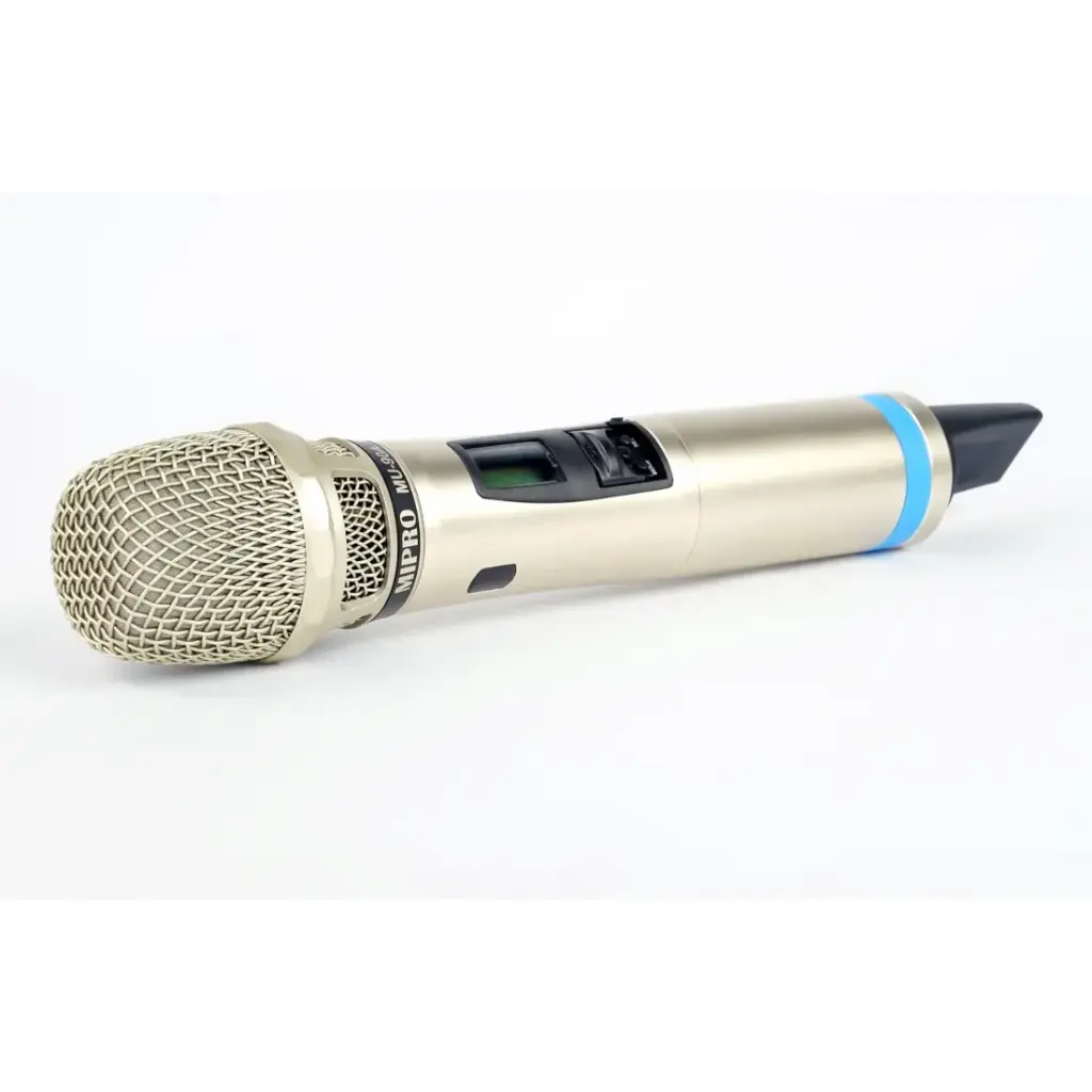 Mipro ACT 800H 