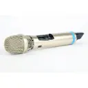 Mipro ACT 800H 