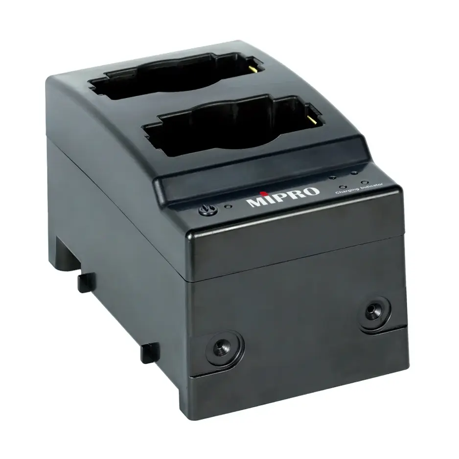 Mipro MP-820