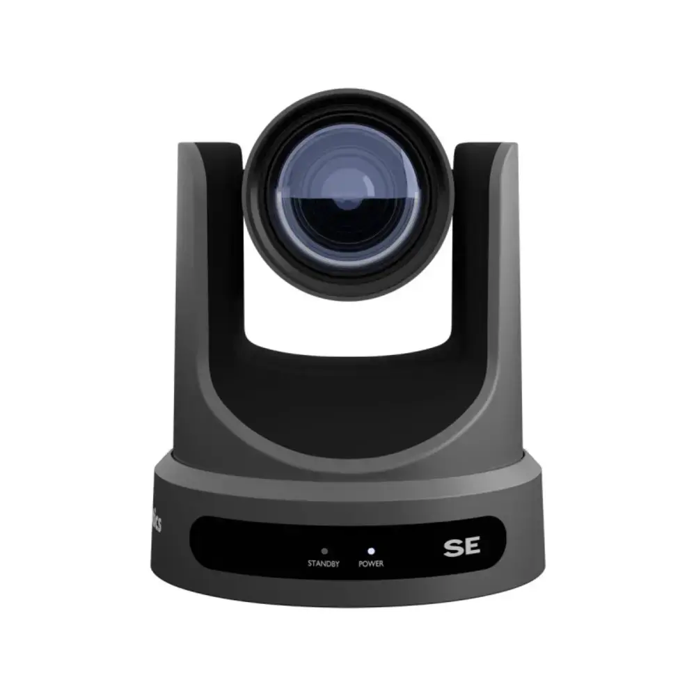 PTZOptics PT12X-SE-GY-G3