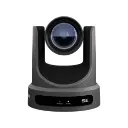 PTZOptics PT12X-SE-GY-G3