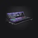 Allen & Heath dLive S5000