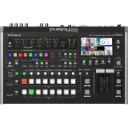 Roland V-80HD