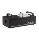 Antari M-10 Tour Fogger