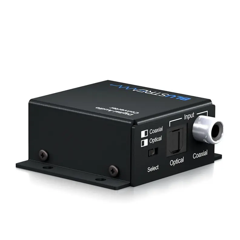 Blustream DIG11AU