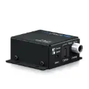 Blustream DIG11AU