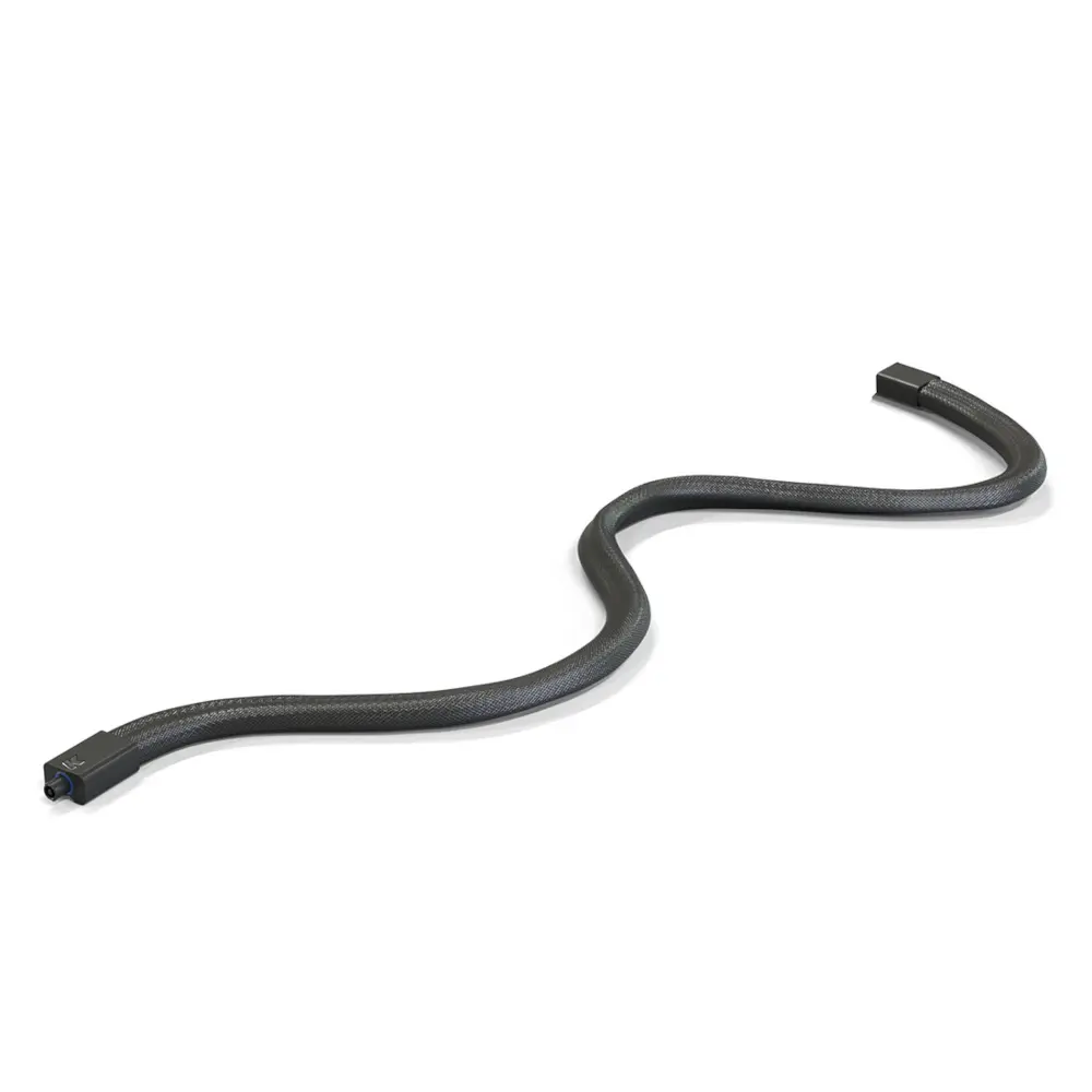 K-array  Anakonda KAN200+