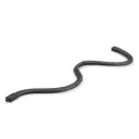 K-array  Anakonda KAN200+