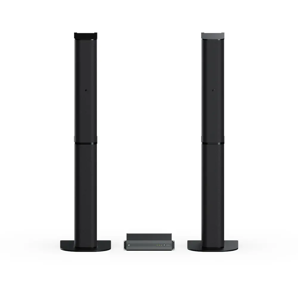 K-array Dolomite KRD202P