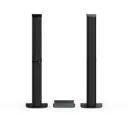 K-array Dolomite KRD202P