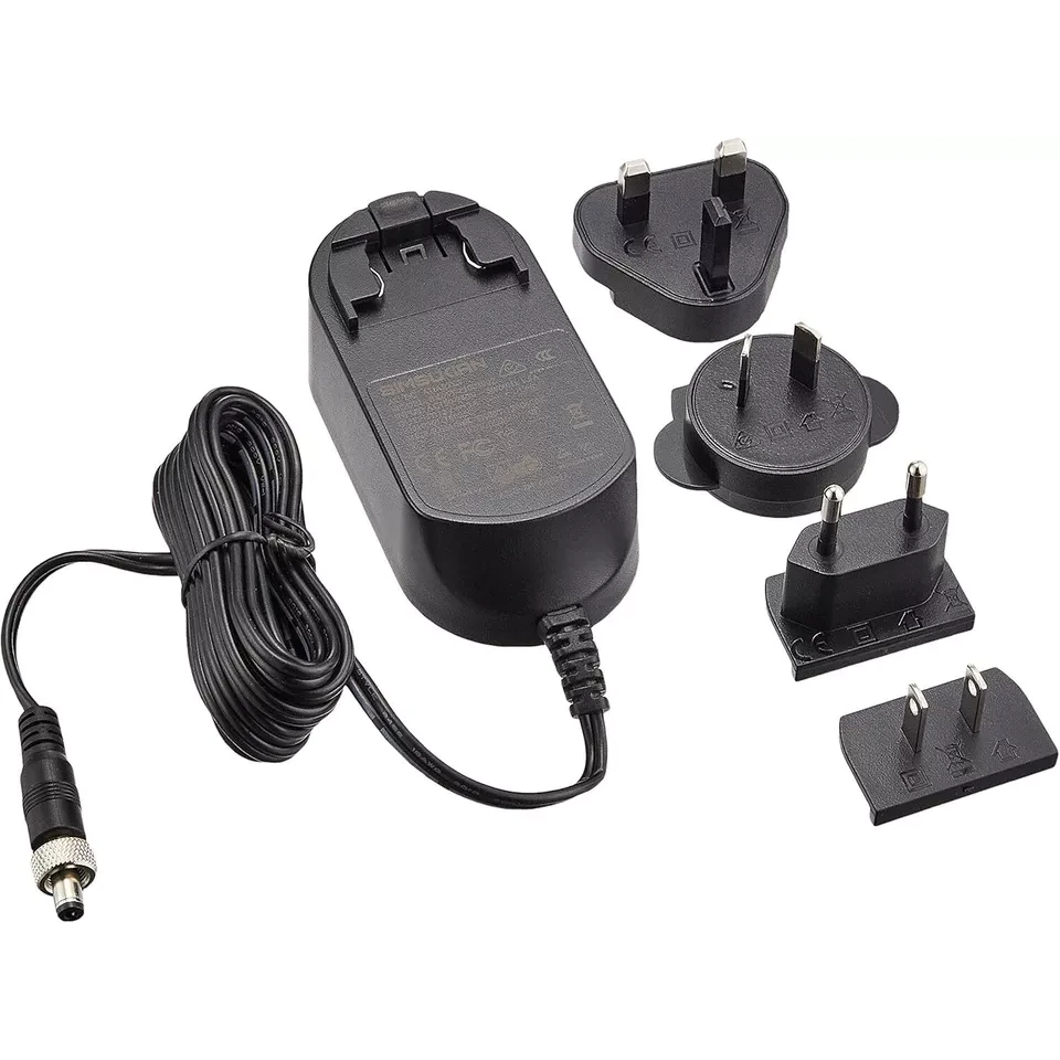Blustream PS122