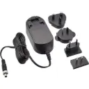 Blustream PS122