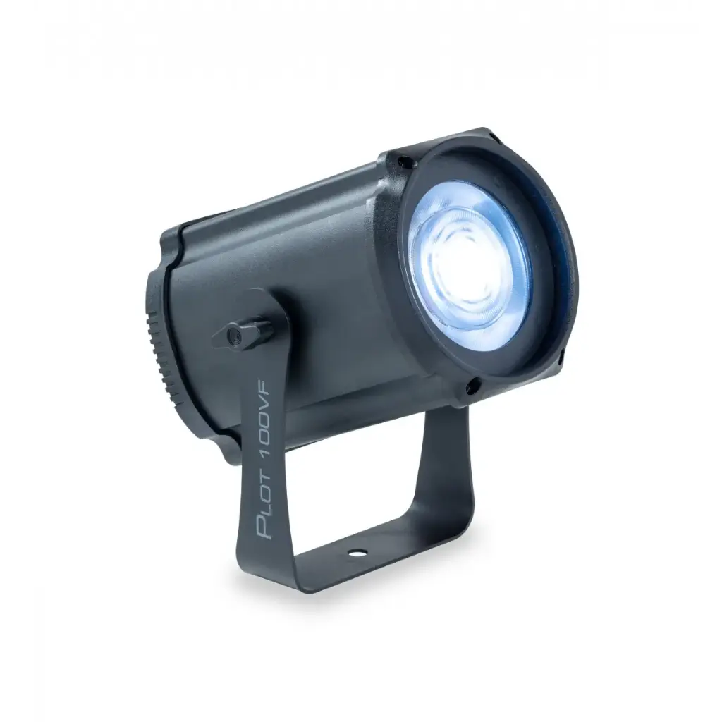 Centolight PLOT100VF