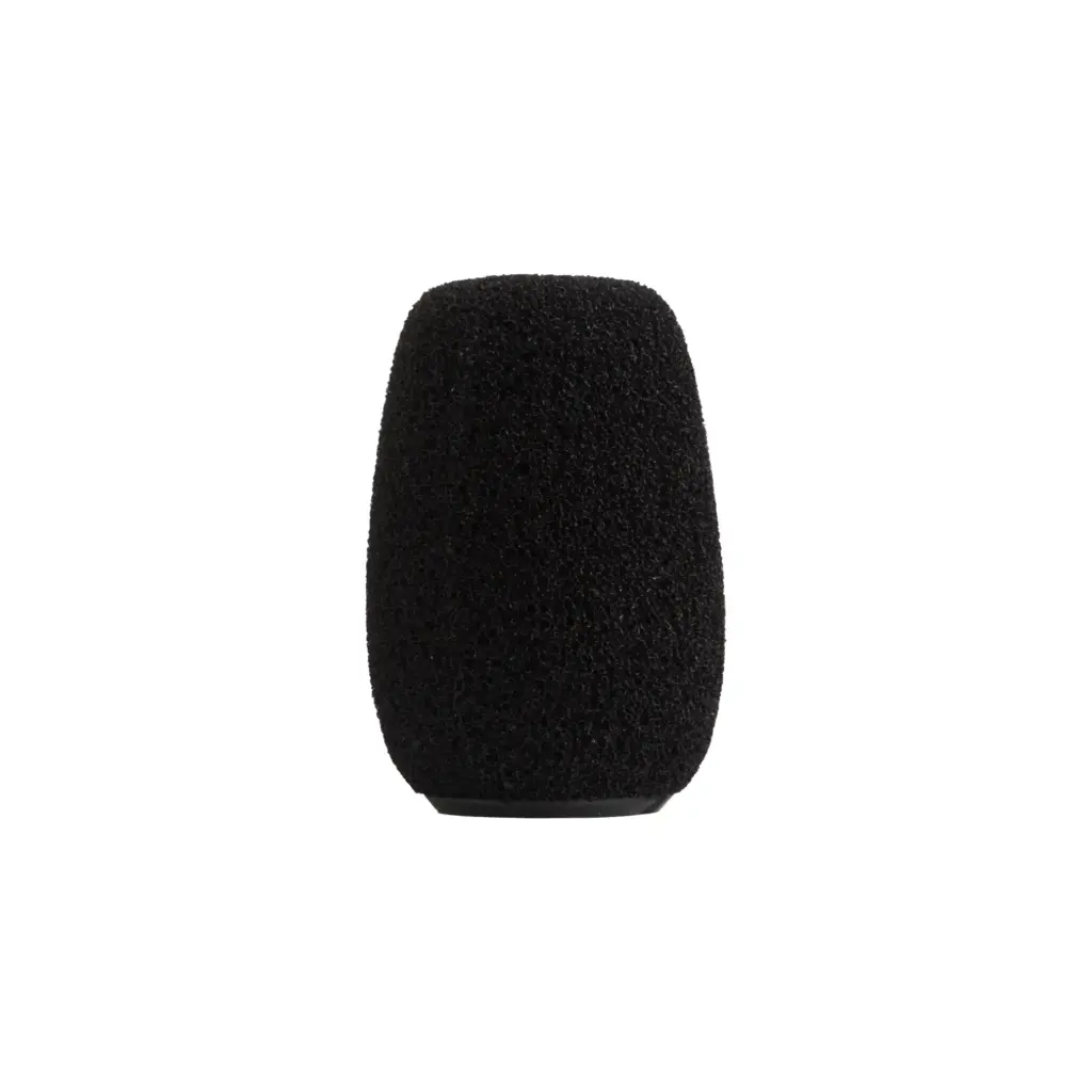 Shure ACVG4WS-B