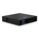Blustream SW42DA-V2