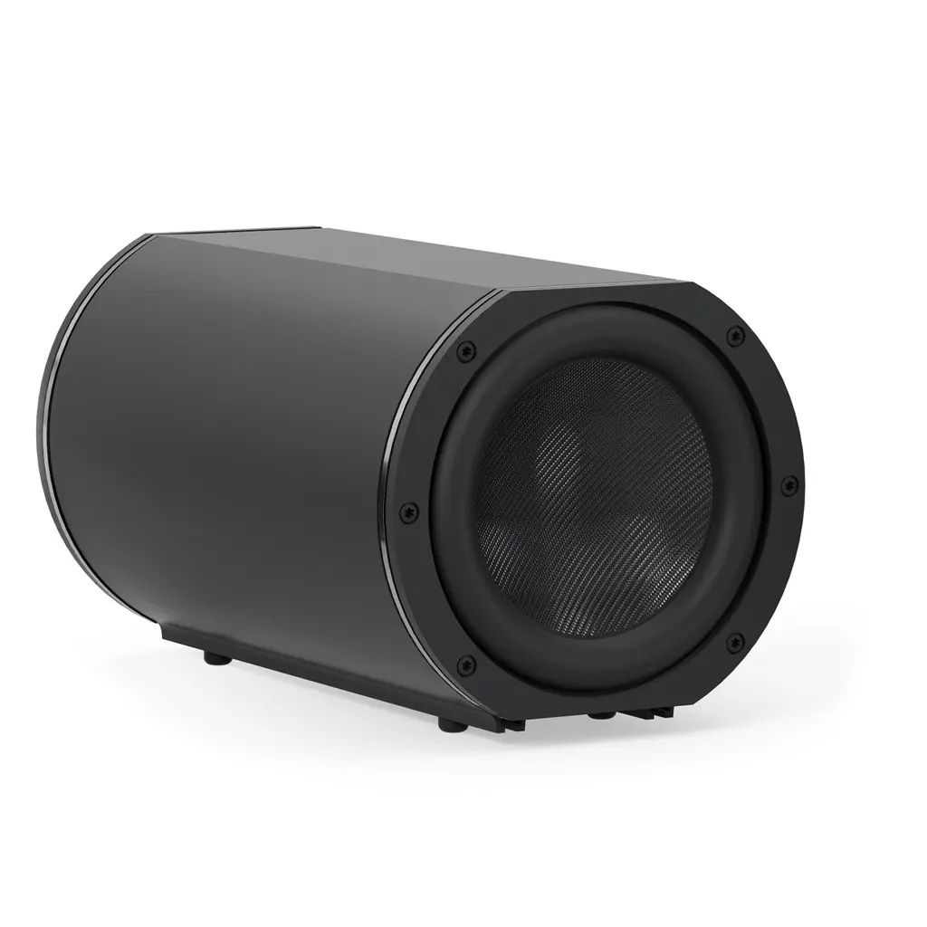K-array Truffle-KTR25 