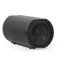 K-array Truffle-KTR25 