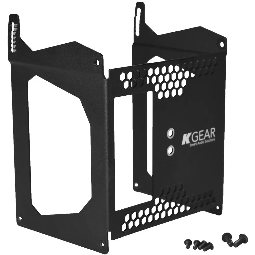Kgear GH4-JOINT