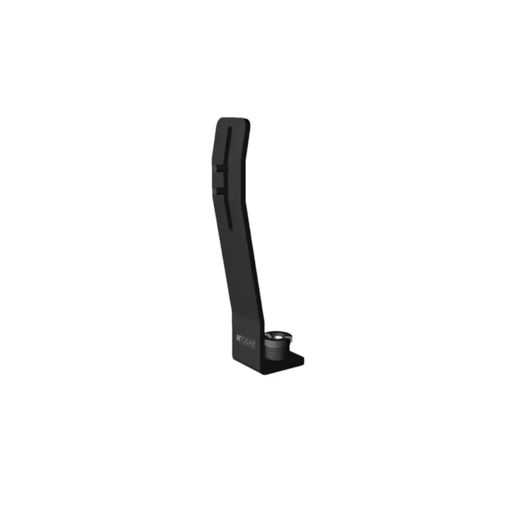 Kgear GH4-BRACKET1