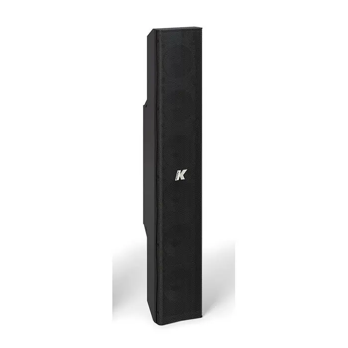 K-array Python-KP52 I