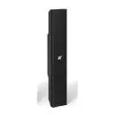 K-array Python-KP52 I