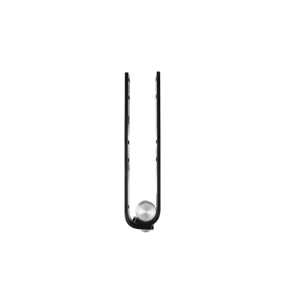 K-array K-WALL2L