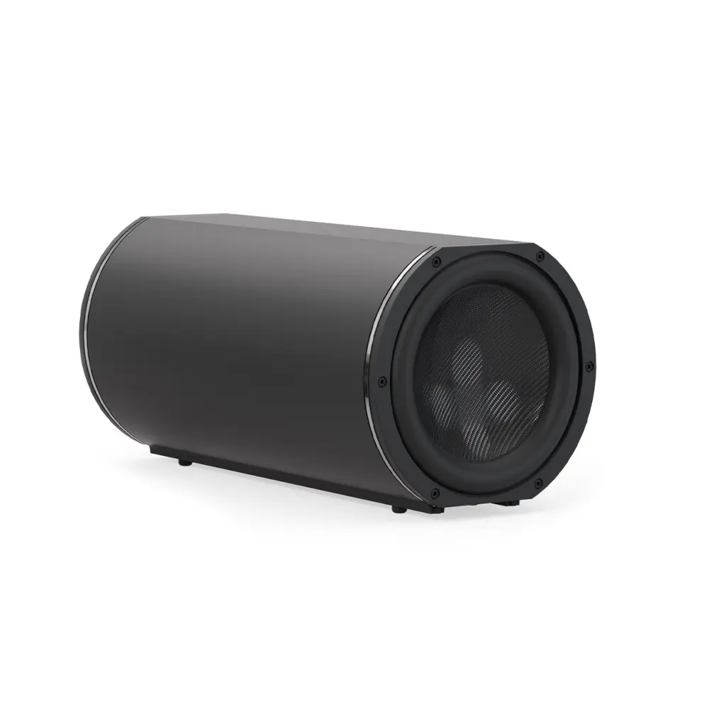 K-array Truffle-KTR24