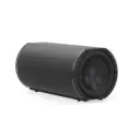 K-array Truffle-KTR24