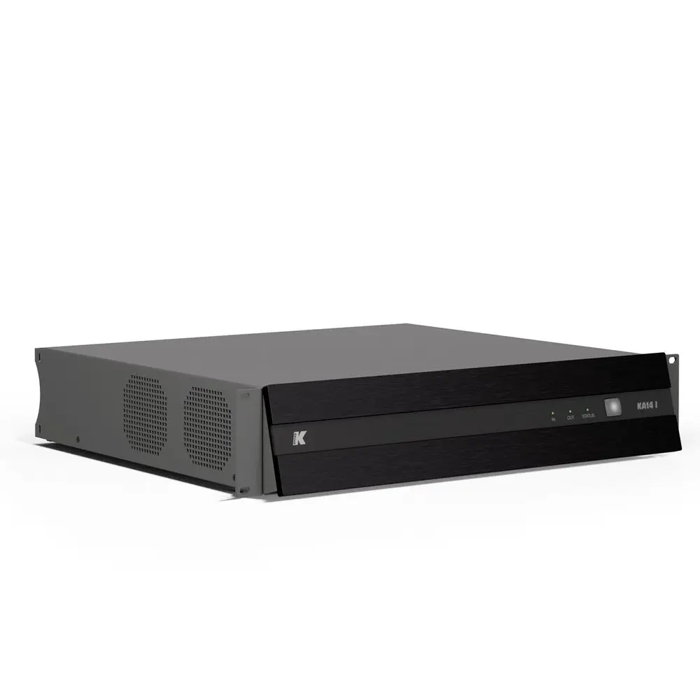 K-array Kommander-KA14 I