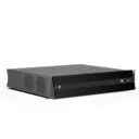 K-array Kommander-KA14 I