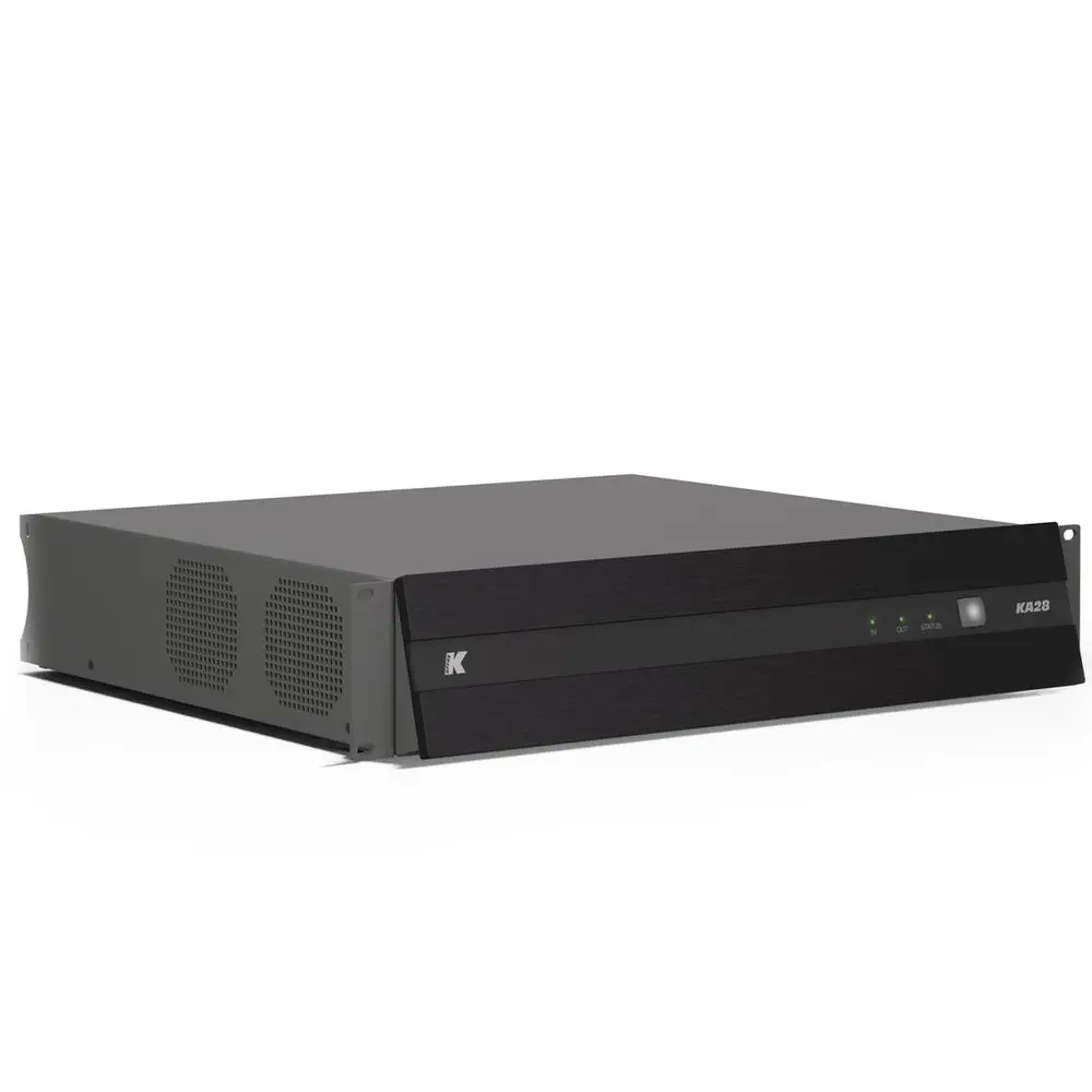 K-array Kommander-KA28