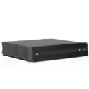 K-array Kommander-KA28