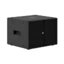 K-array Thunder-KS1 I