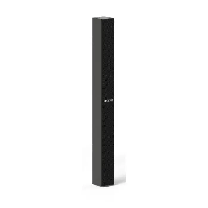Kgear GF82 I