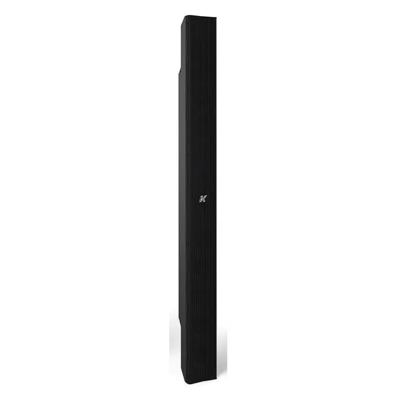 K-array Python-KP102 I