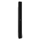 K-array Python-KP102 I
