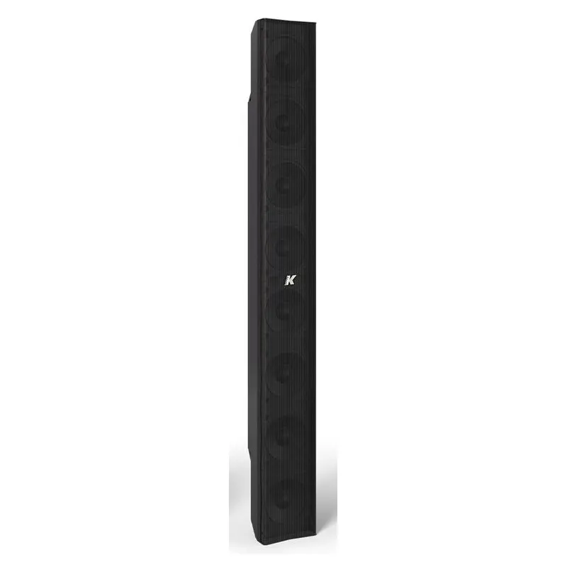 K-array Kayman-KY102