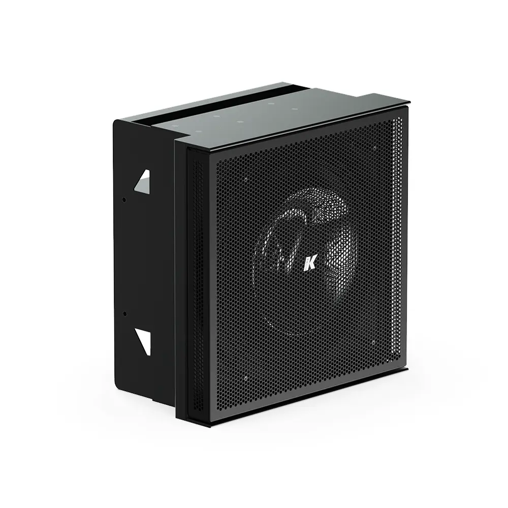 K-array Dragon-KX12 I