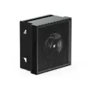 K-array Dragon-KX12 I