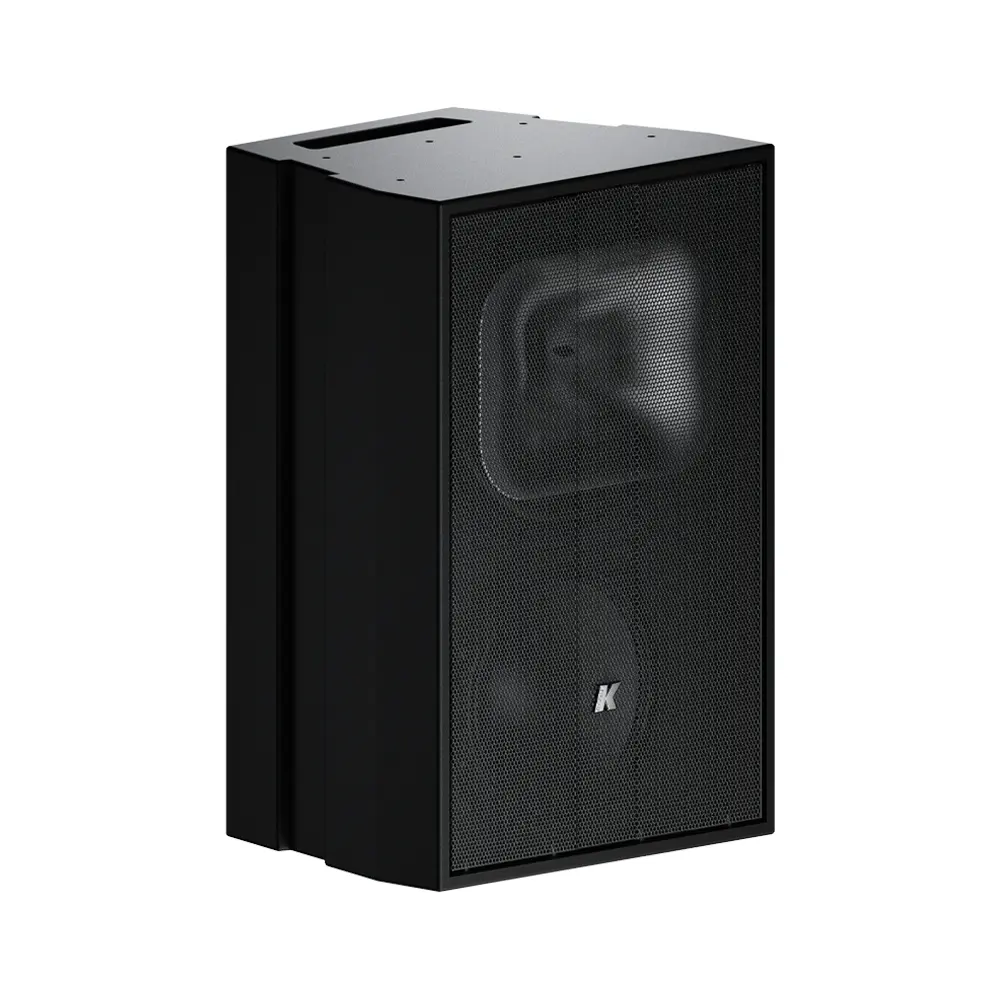 K-array Dragon-KXT12P